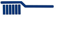 taco_zahnzwischenraeume 