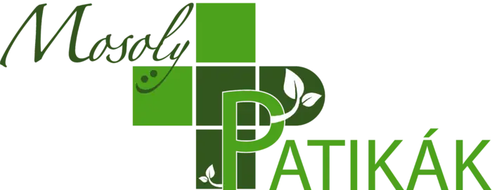 undefined, Opens in a new tab