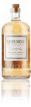 Inspired by Lister, Lawrence creates LISTERINE<sup>®</sup>