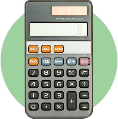 Mennyibe kerül a dohányzás - kalkulátor