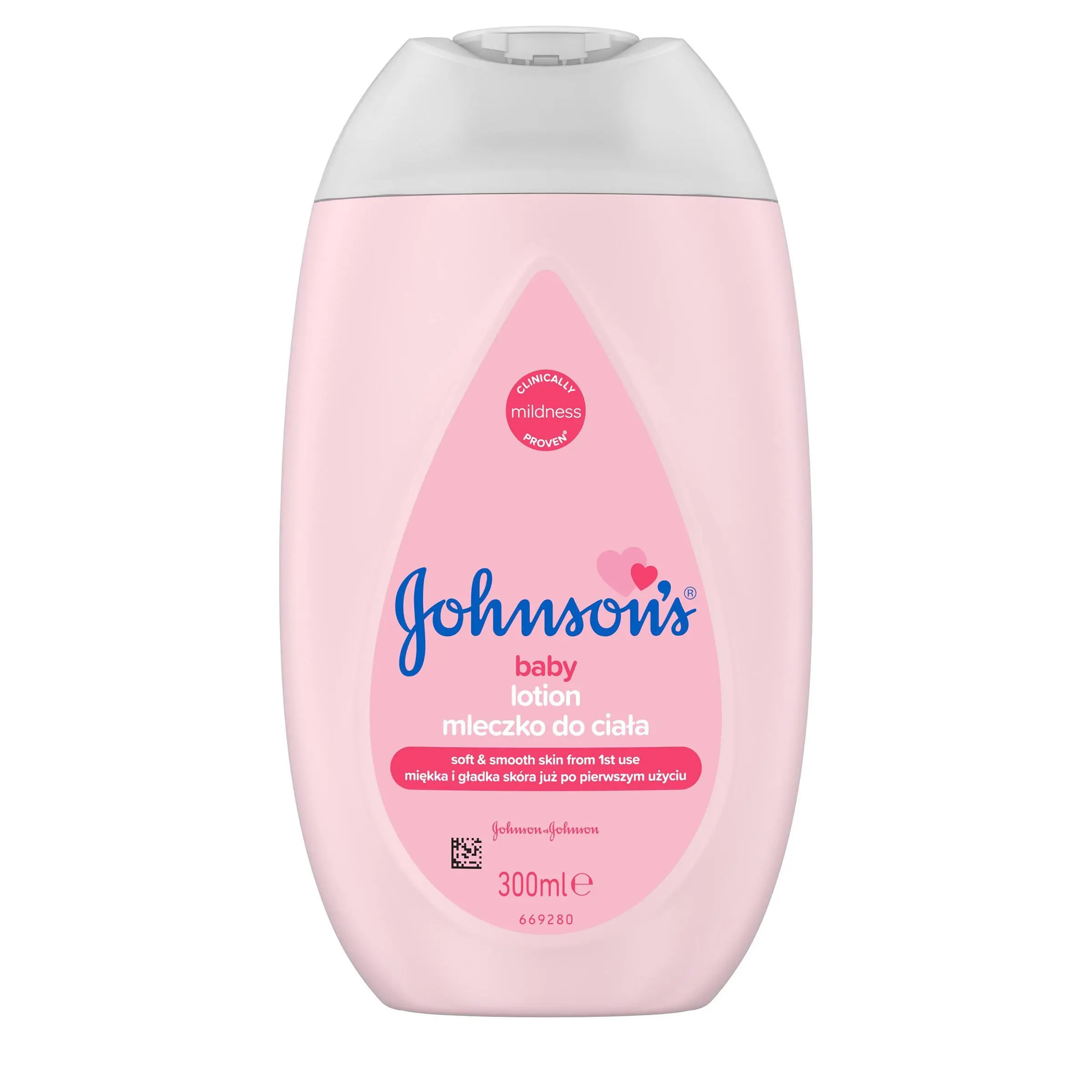 babaapolo 300ml
