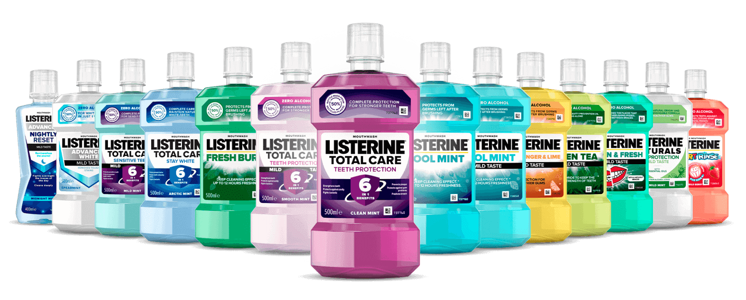 listerine-range 1