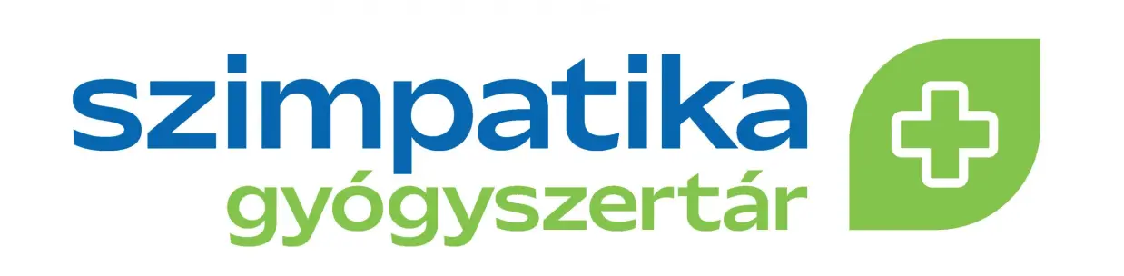 undefined, Opens in a new tab