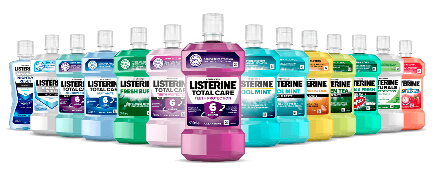 listerine-range 0