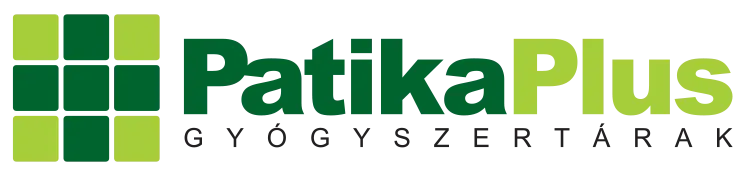 undefined, Opens in a new tab