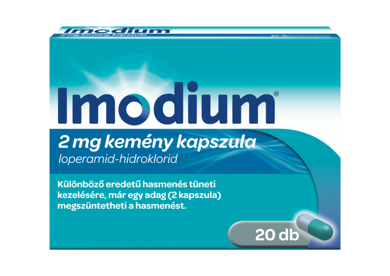 imodium-20--hu-hu