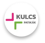 undefined, Opens in a new tab