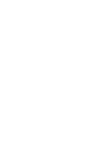 álló gyerek csípőre tett kézzel ikon