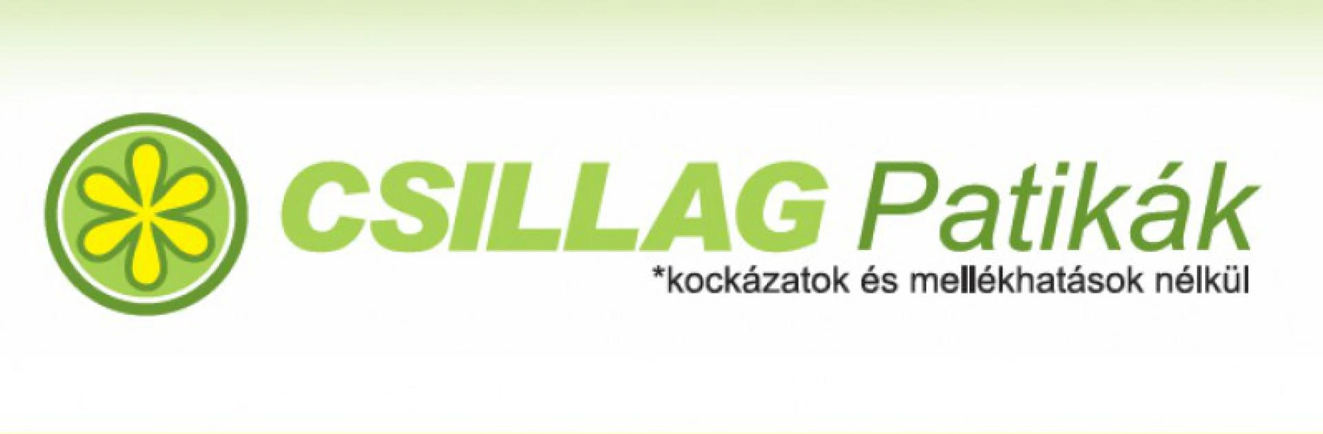 undefined, Opens in a new tab