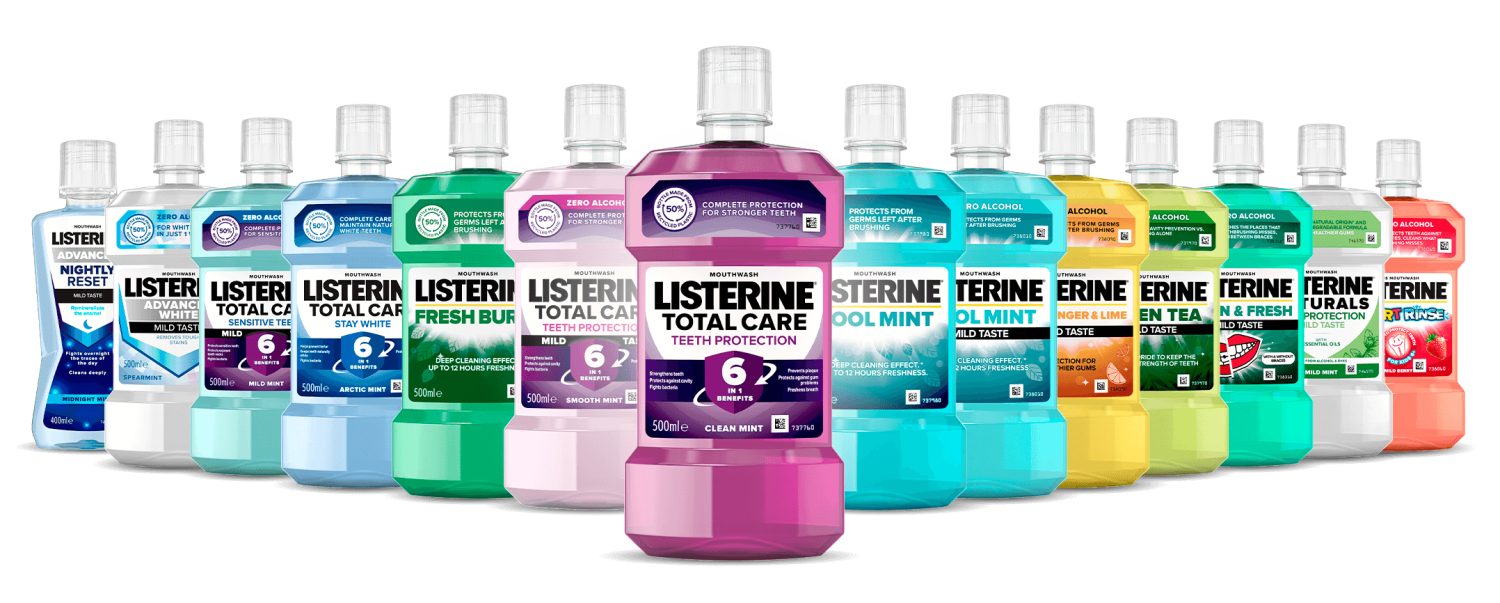 listerine-range 2