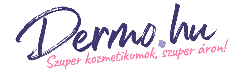 undefined, Opens in a new tab