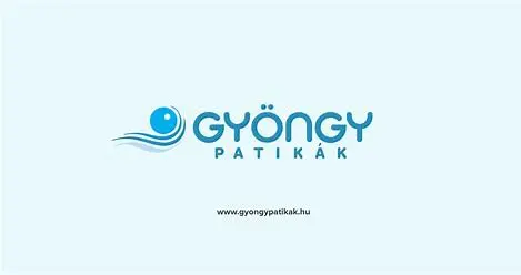 undefined, Opens in a new tab