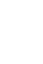 fogorvosi eszközök ikon