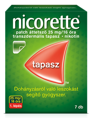 nicorette-25mg-tapasz-front-150kb1