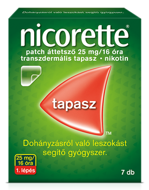 nicorette-25mg-tapasz-front-150kb1