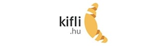 kifli.hu webshop ikonja