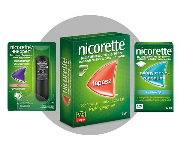 Találja meg az Önnek való megoldást!