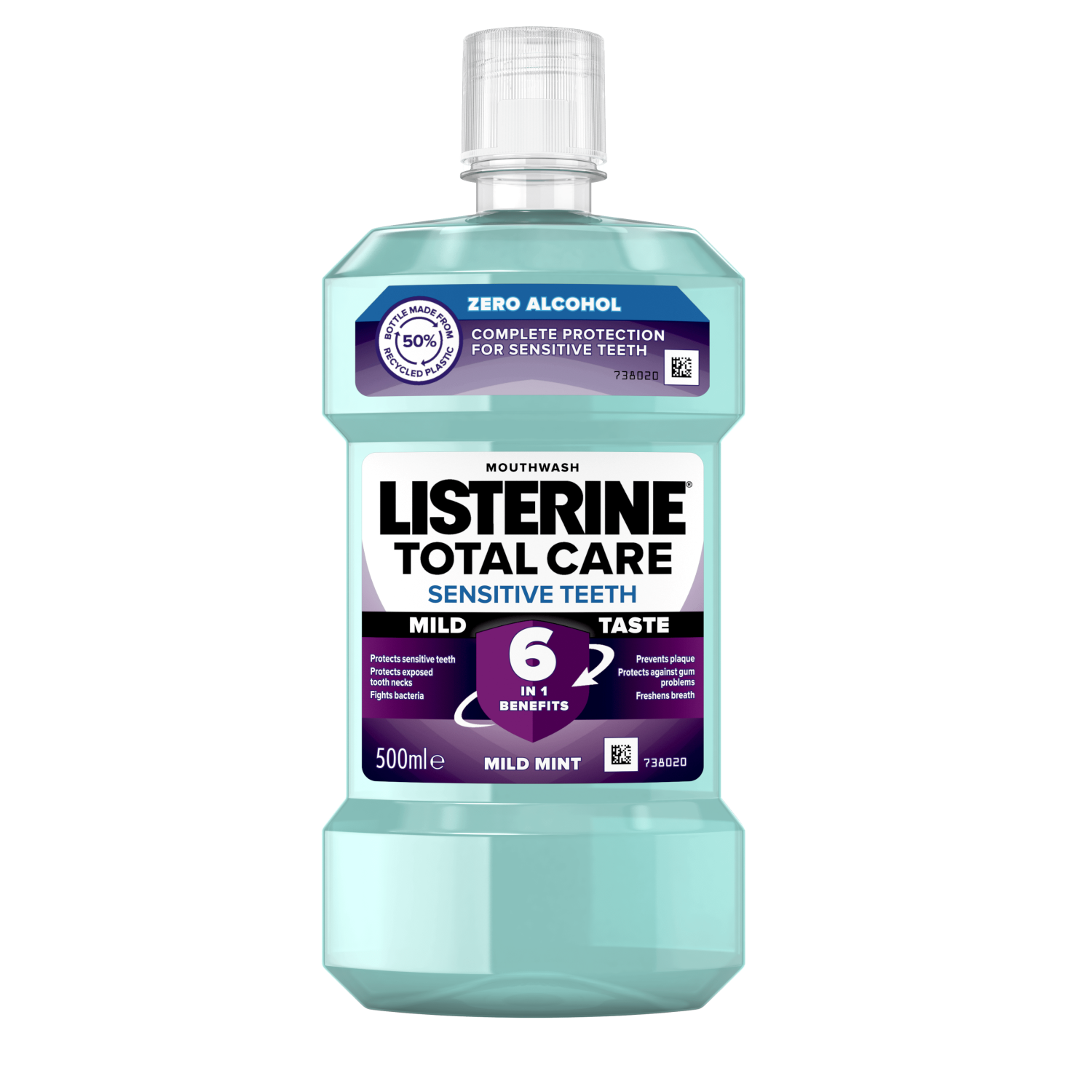 lis_3574660537222_mouthwash_tcare_500ml_994315147_000