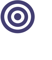 Kép a Listerine portfólióról. Nightly Reset, Advanced White, Total Care Sensitive, Total Care Stay White, Fresh Burst, Total Care Mild Taste, Total Care, Cool Mint, Cool Mint Mild Taste, Ginger & Lime, Green Tea, Naturals Gum Protection, Smart Rinse Mild