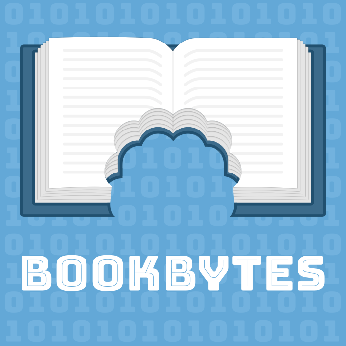 BookBytes