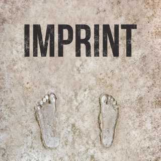 Imprint