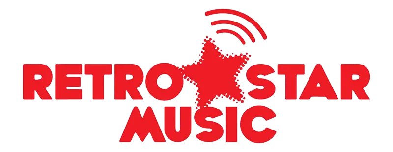 RetroStar Music