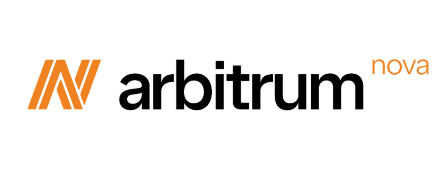 Arbitrum's Anytrust Chain