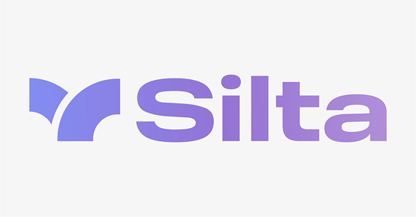 Silta Finance applies NFTs to the financing of infrastructure projects