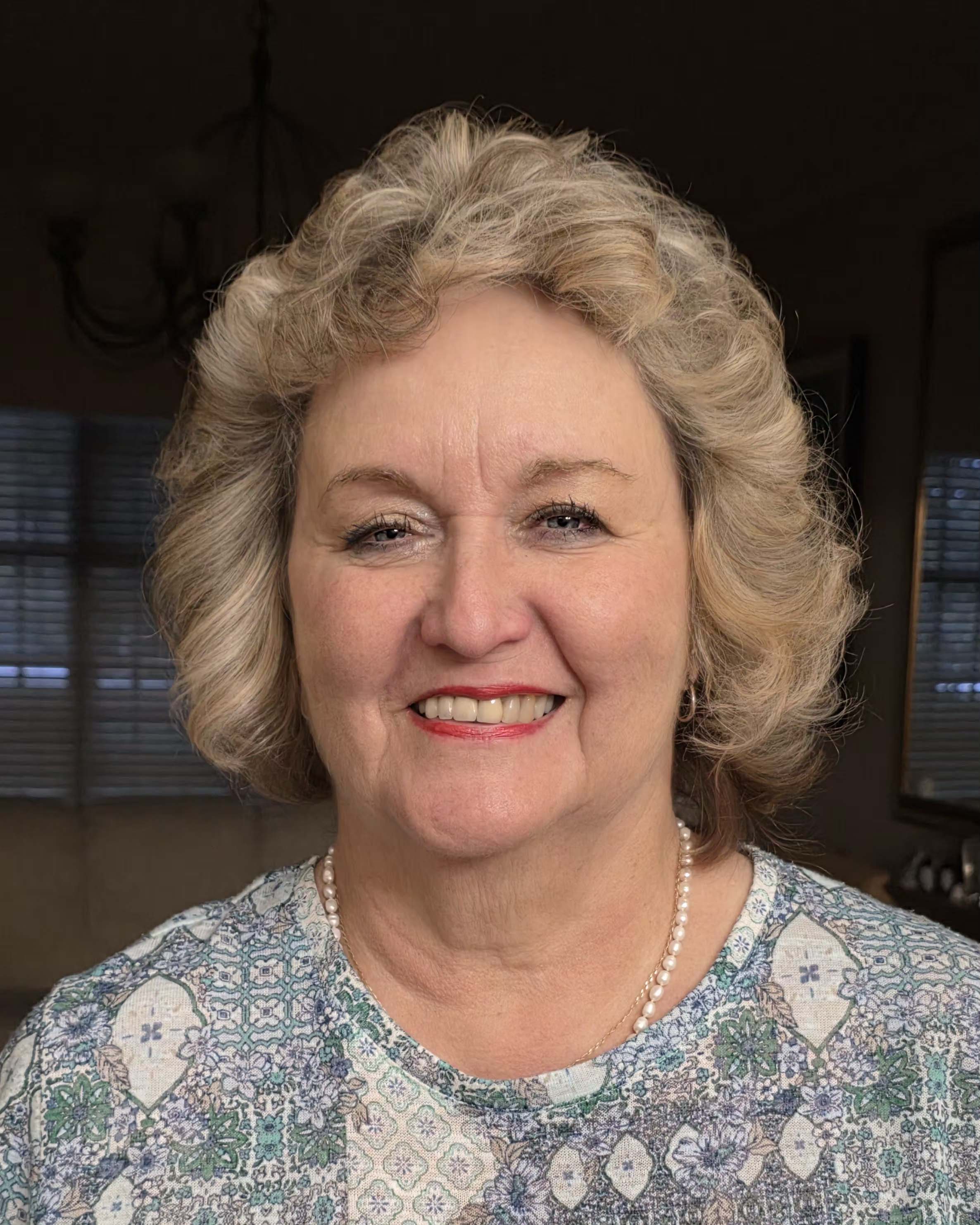Anna-Susan Marais