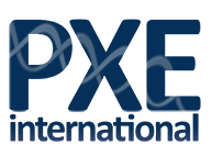 PXE International