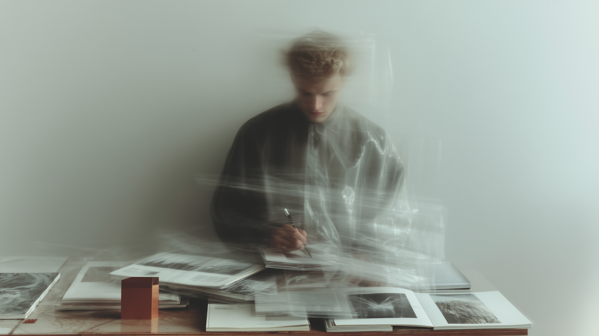 Less CRM, more conversations