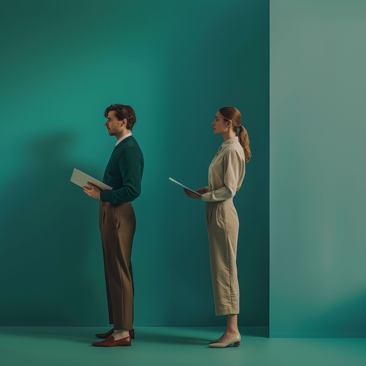 Rekindle, Don’t Rebuild: The ROI of Dormant Relationships