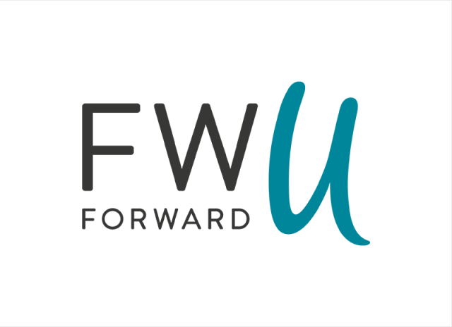 For business page - FWU Logo 2b