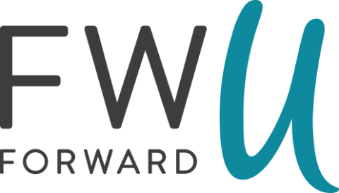 FWU Expert Corner Logo