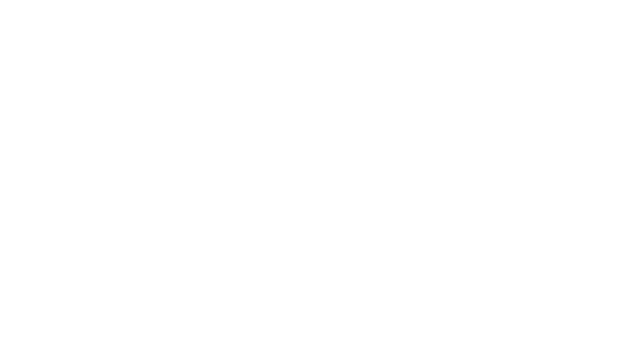 Getting momentum on our side - graph3 3