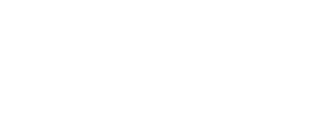 FWU Factoring Solution 1 - Image