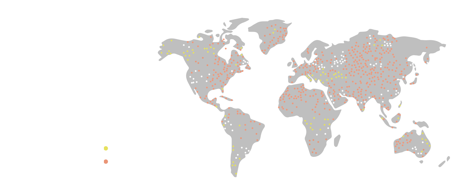 fwu website graph3 map french