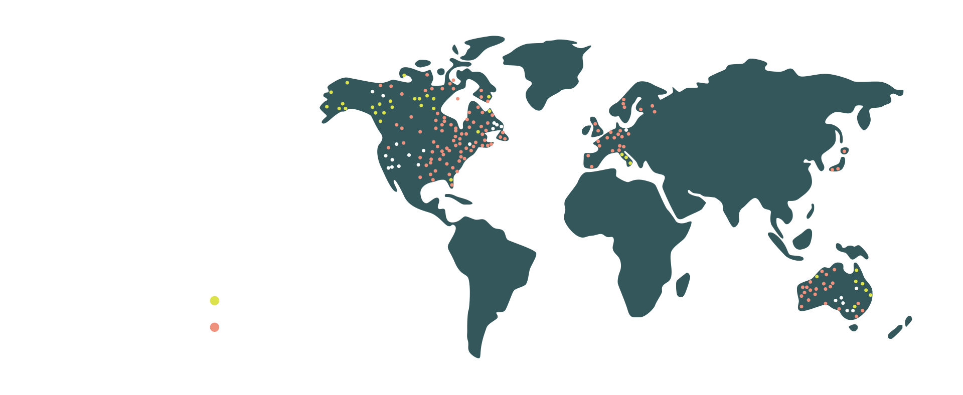 fwu website graph3 map austrian