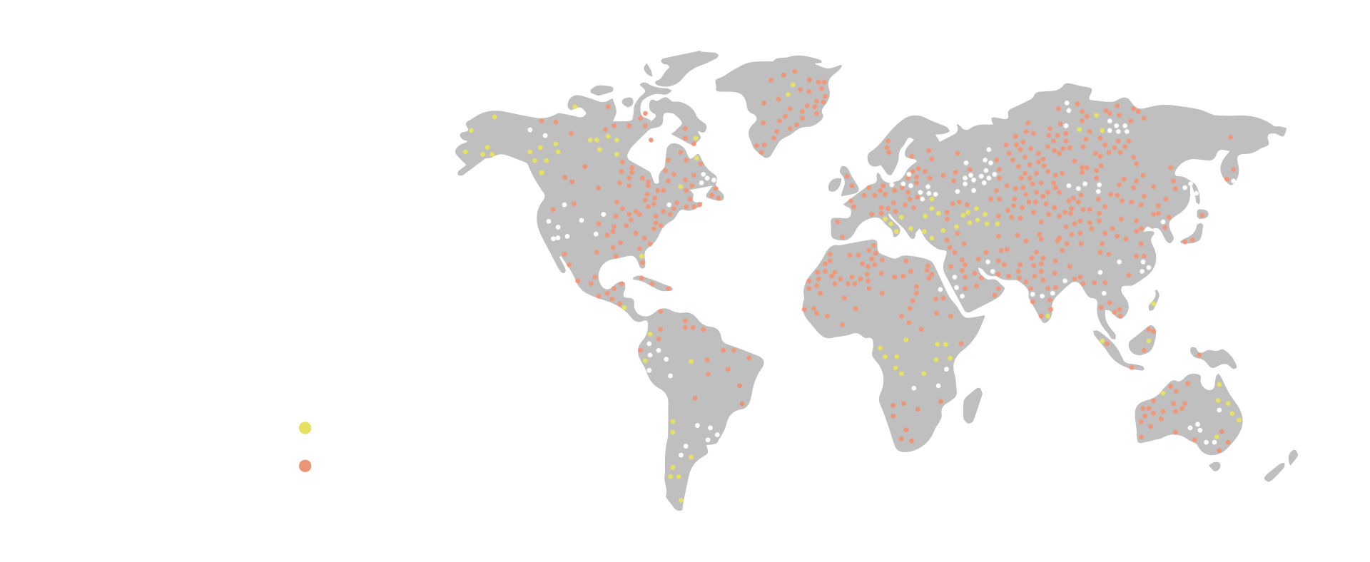 fwu website graph3 map