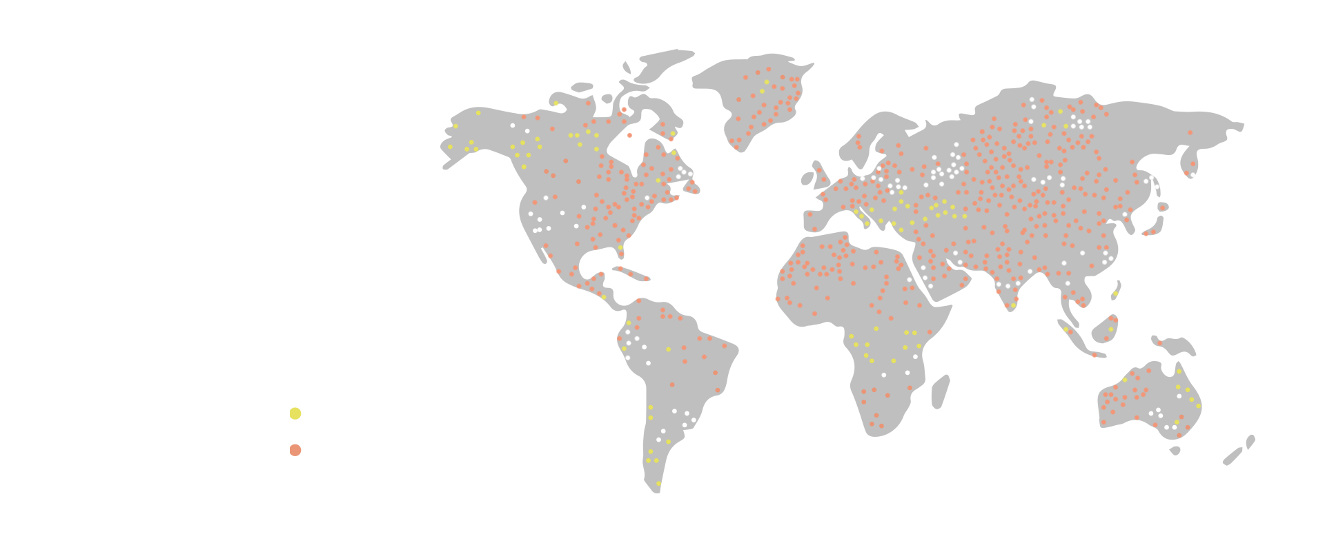 fwu website graph3 map spanish