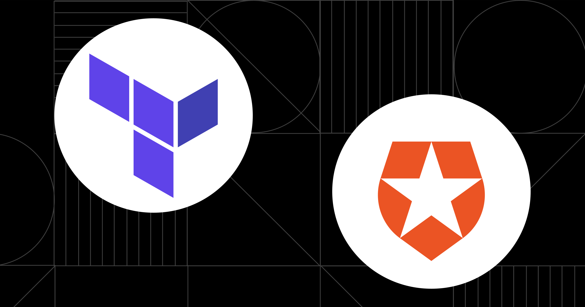 Auth0 | Auth0 As Code With HashiCorp Terraform