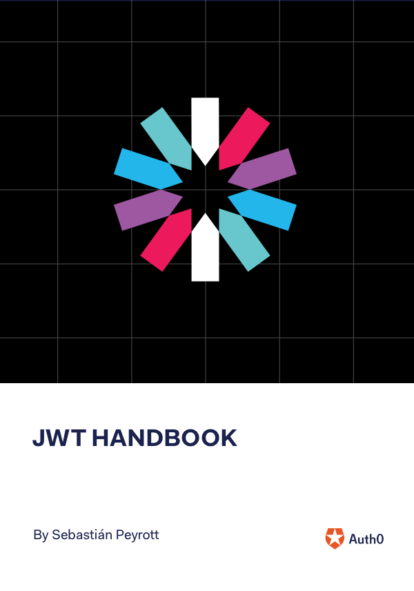 JWT Handbook picture