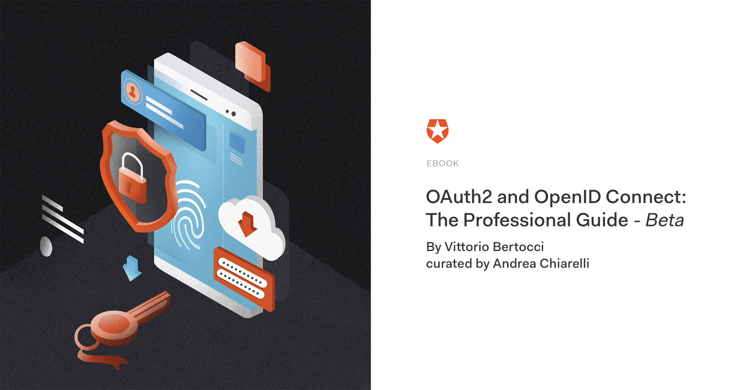 Auth0 OAuth2 and OpenID Connect The Professional Guide