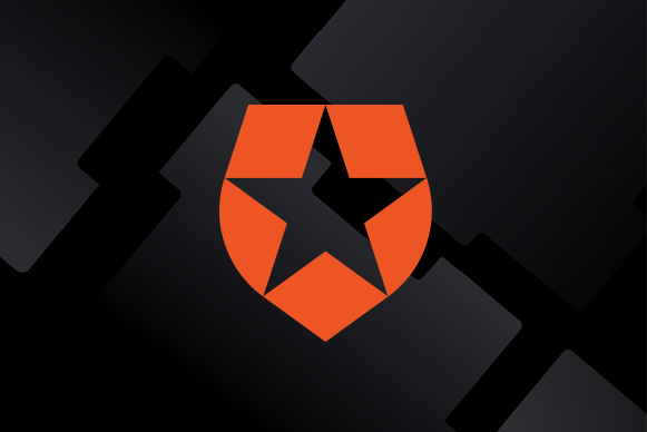 Live Demo: Auth0 for Customer Identity - Session 1