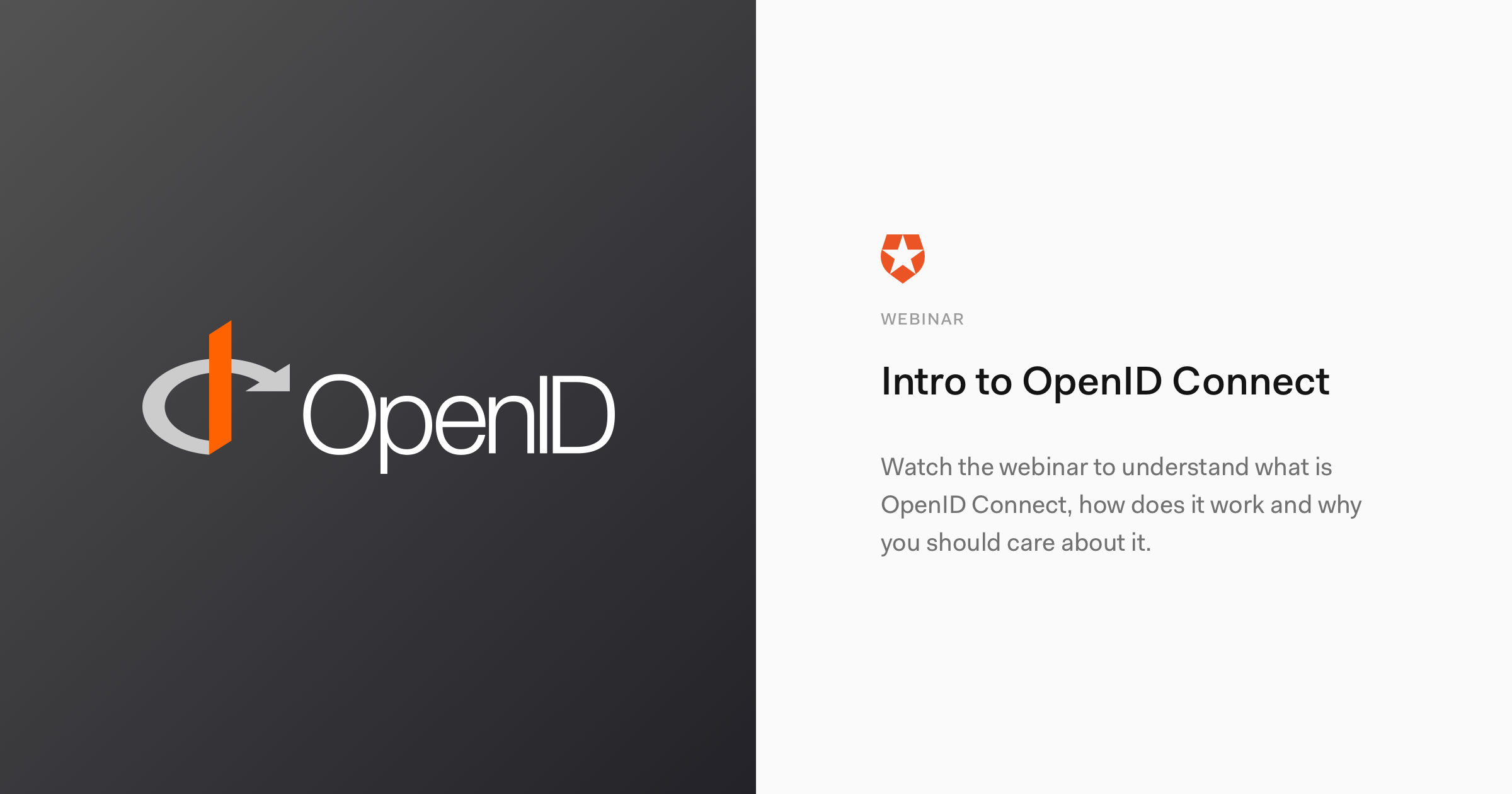 Connect profile. Open ID connect. OPENID connect. OPENID connect client Secret. Профиль взаимодействия OPENID connect.
