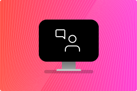 Live Demo: Auth0 for Customer-Facing Applications - Session 2