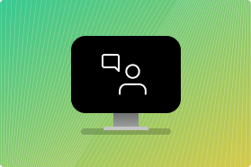 Deliver Secure, Seamless Experiences with CIAM and Consent Management