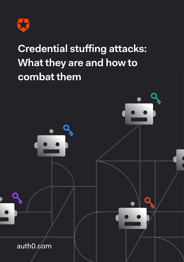Credential Stuffing Attacks: What Are They and How to Combat Them