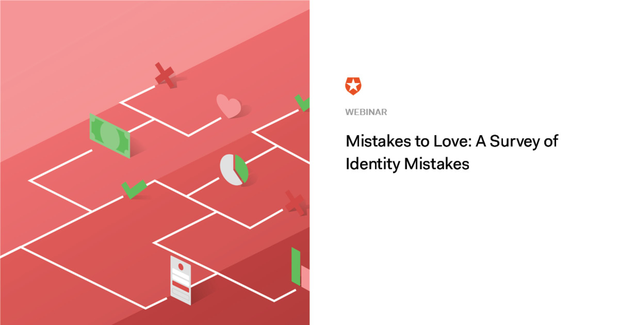 auth0-mistakes-to-love-a-survey-of-identity-mistakes