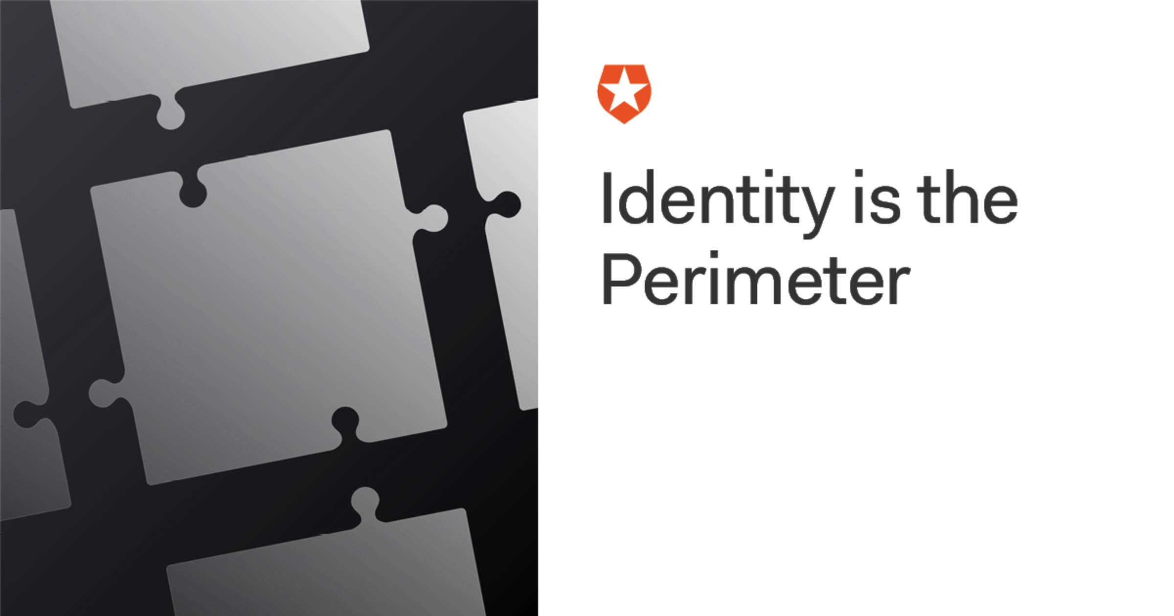 auth0-protecting-your-perimeter-means-protecting-identity